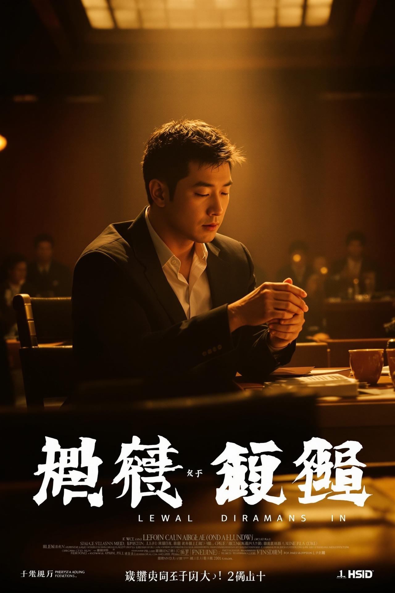 第二十条
